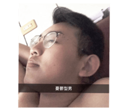 177554727