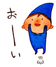 177579