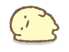Sumikko Gurashi รูปที่ 40
