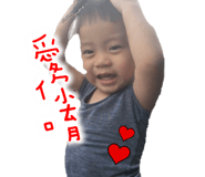 17758419
