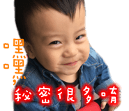 17758426