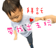17758430