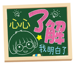177633252
