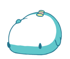 17764035