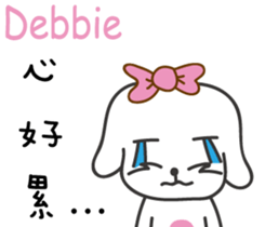 177642242