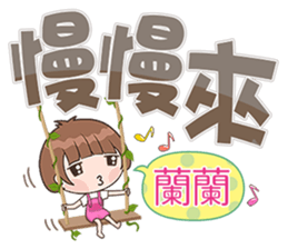 177647499