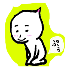 1776501
