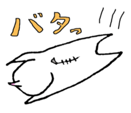1776507