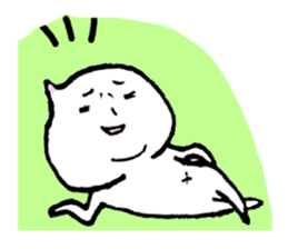 1776508