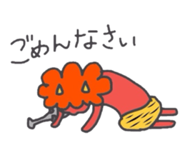 1776655