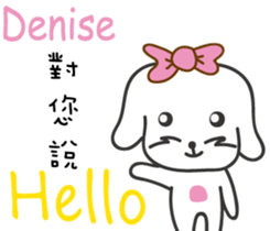 177665839