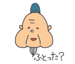 1776681