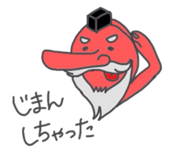 1776686
