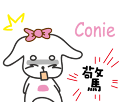 177702289