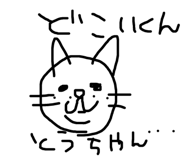 177704166