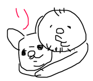 177704168
