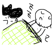 177704169