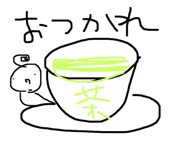 177704171