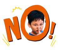 177714273