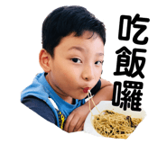 177714274