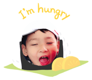 177714285