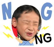 177714291