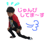 177714976