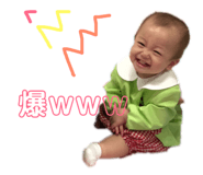 177714980