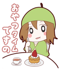 17772612