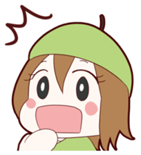 17772623