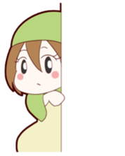 17772645