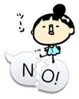 1777308