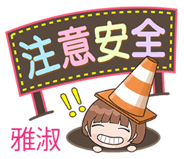 177734825