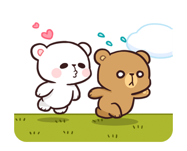 ลายที่ 1