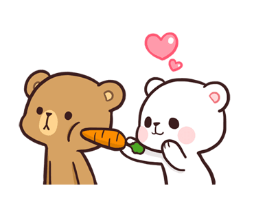 ลายที่ 2