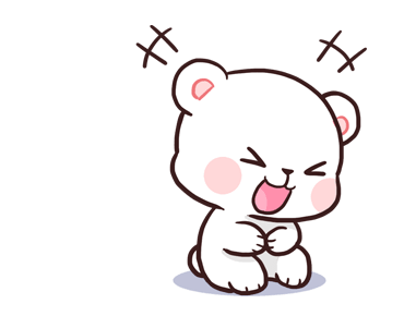 ลายที่ 3