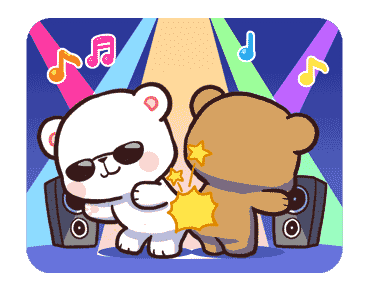 ลายที่ 4