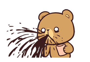 ลายที่ 5