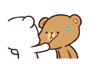 ลายที่ 6