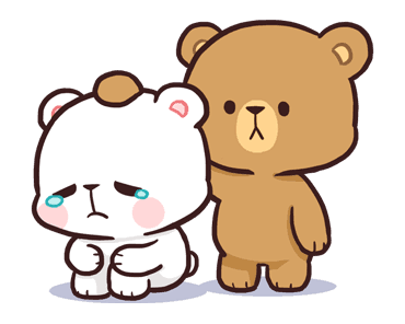 ลายที่ 7