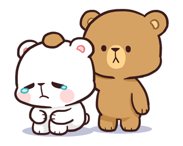 Milk & Mocha : Playful (Animated) รูปที่ 7