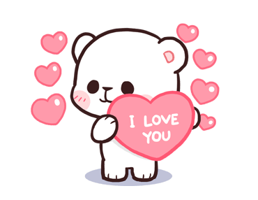 ลายที่ 8