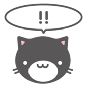 177735308