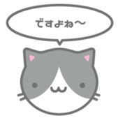 177735310