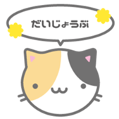 177735317