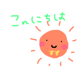177741120