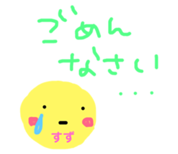 177741127