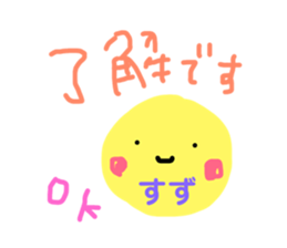 177741129