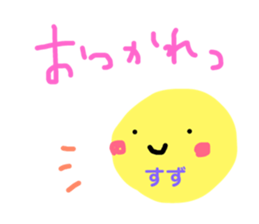 177741132