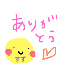 177741133